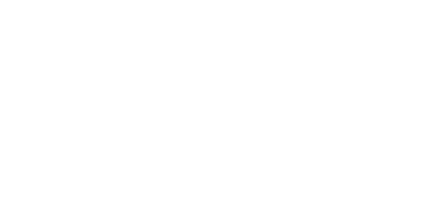 診療時間：平日：9:00～12:30、15:00～18:00、土曜9:00～13:00｜休診日：木曜・日曜・祝日